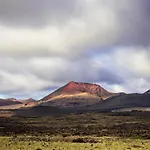 Home2book Charming Teguise, Terrace * Teguise (Lanzarote)