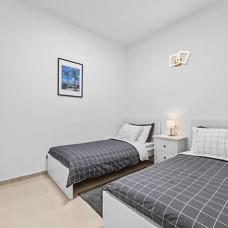 Home2book Charming Teguise, Terrace *