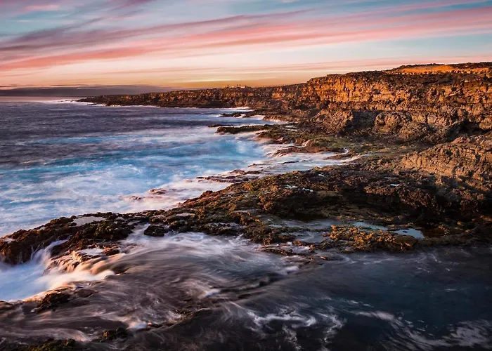 Home2book Charming Teguise, Terrace Appartamento *