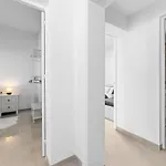 Home2book Charming Teguise, Terrace * Teguise (Lanzarote)